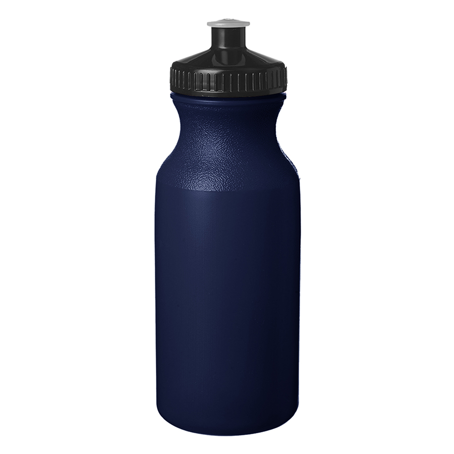 Product view